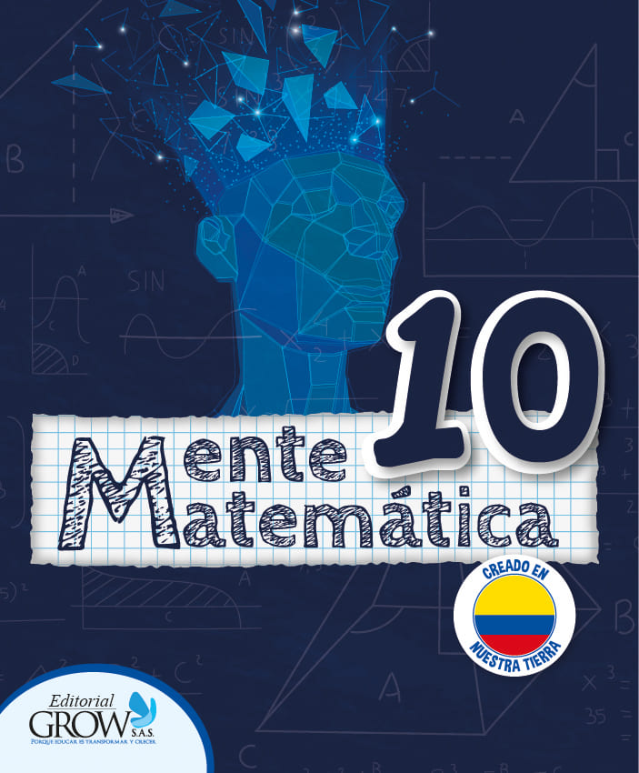 Libros Bachillerato Colombia