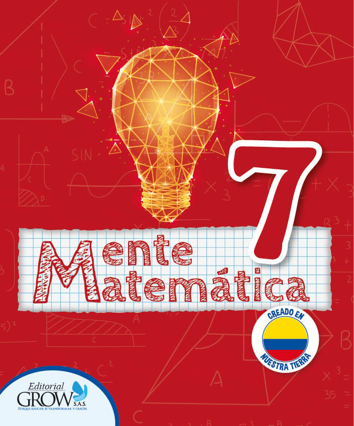 Libros Bachillerato Colombia