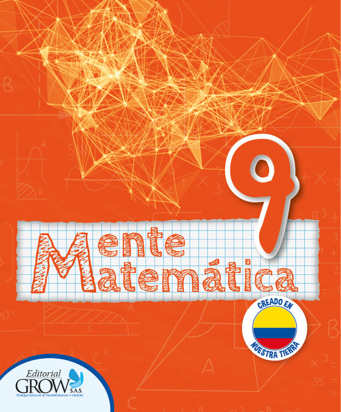 Libros Bachillerato Colombia