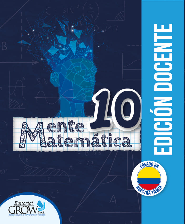 Libros Bachillerato Colombia