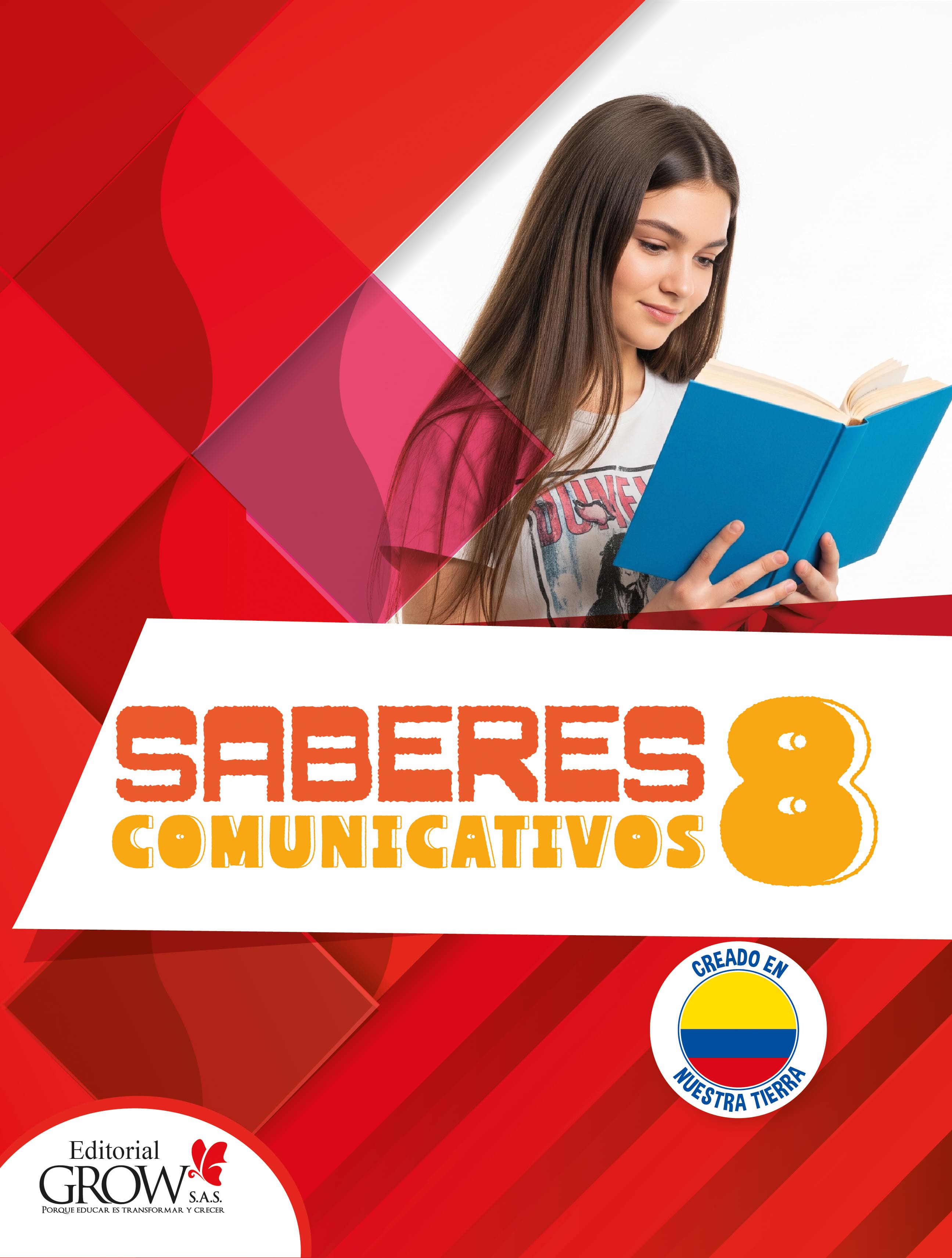 Libros Bachillerato Colombia