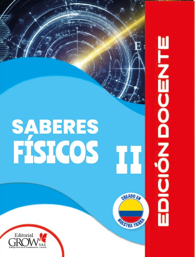 Libros Primaria Colombia