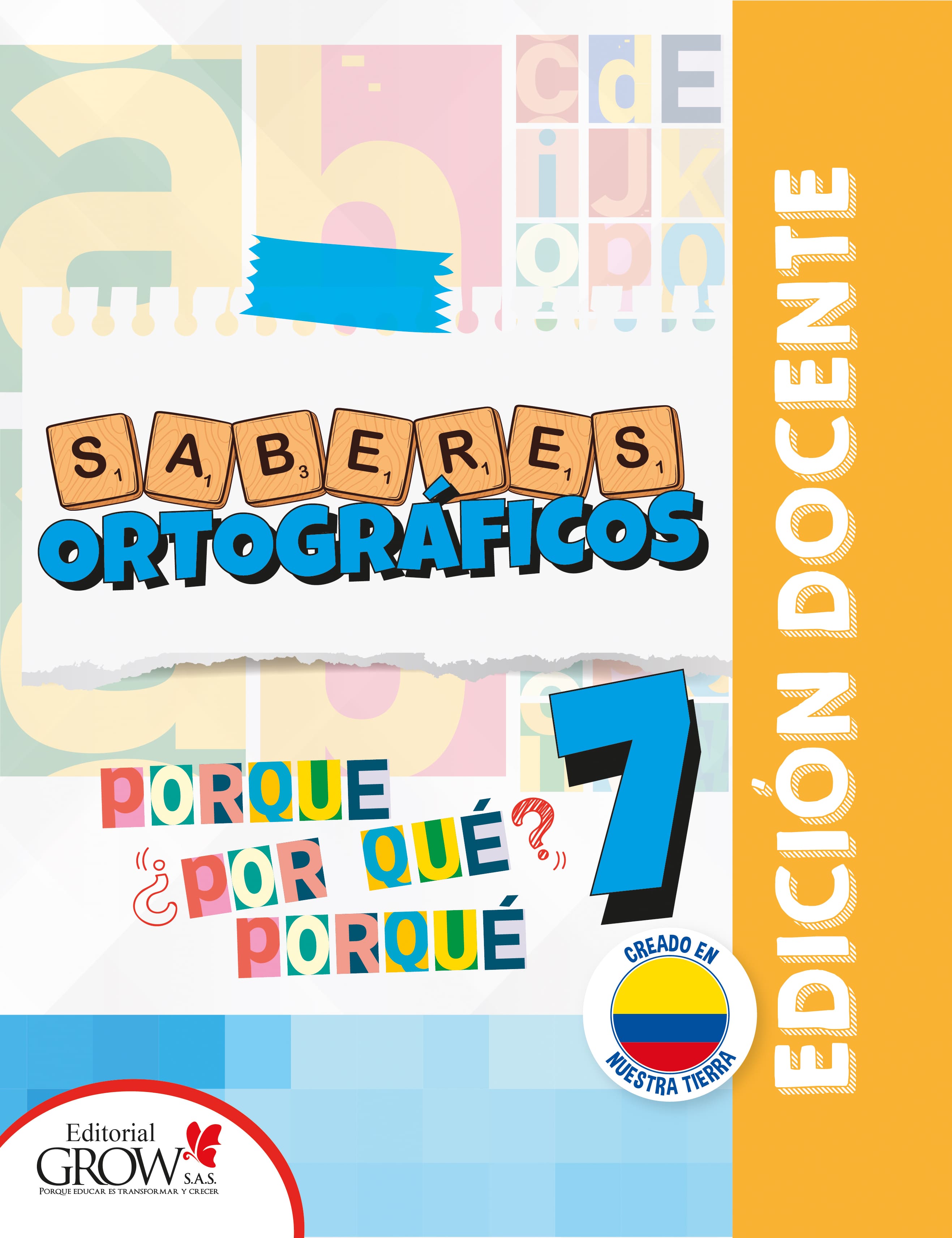 Libros Bachillerato Colombia