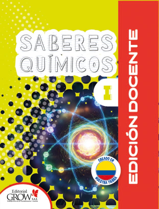 Libros Primaria Colombia