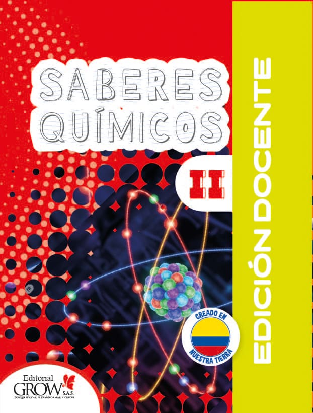 Libros Primaria Colombia